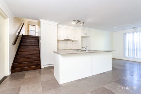 Property photo of 9 Ouston Place South Gladstone QLD 4680