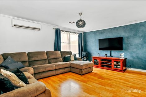 Property photo of 24 Yarck Court Westmeadows VIC 3049