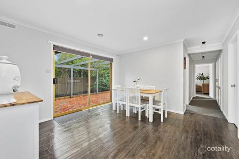 Property photo of 3 Samann Court Mount Clear VIC 3350
