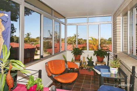 Property photo of 4/99 King Street Buderim QLD 4556