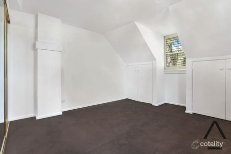 Property photo of 18 James Street Woollahra NSW 2025