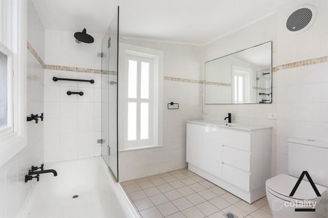 Property photo of 18 James Street Woollahra NSW 2025