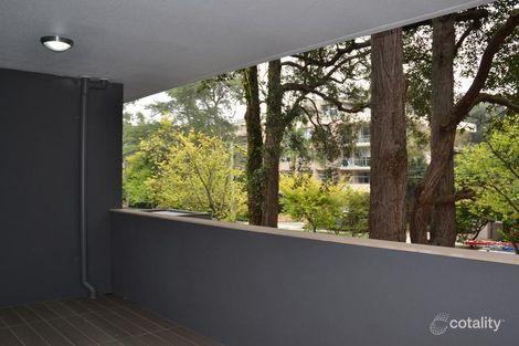 Property photo of 9/2-4 Newhaven Place St Ives NSW 2075