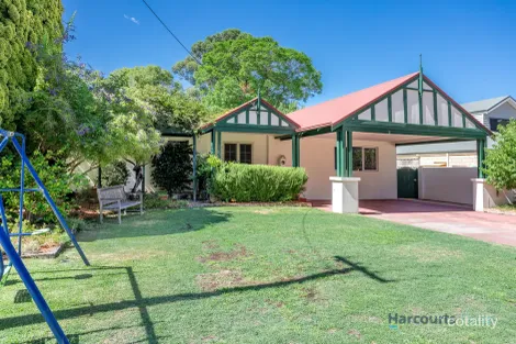 Property photo of 29 Jillian Street Riverton WA 6148