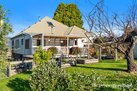 Property photo of 74 Victoria Road Ranelagh TAS 7109