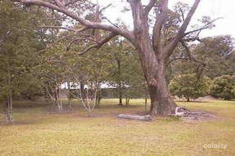 Property photo of 176 Midginbil Road Midginbil NSW 2484