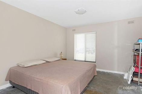 Property photo of 8/153 Esplanade Rockingham WA 6168