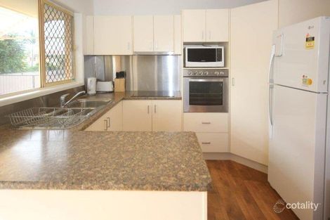 Property photo of 1 Ottilie Street Strathpine QLD 4500