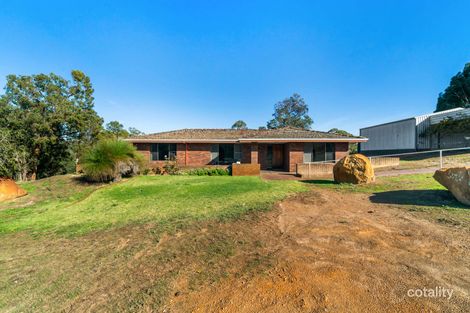 1175 Brooking Rd, Hovea, WA 6071
