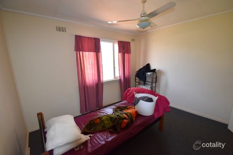 Property photo of 338 McCulloch Street Broken Hill NSW 2880