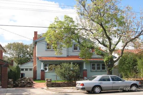 30 Hodder St, Brighton East, VIC 3187