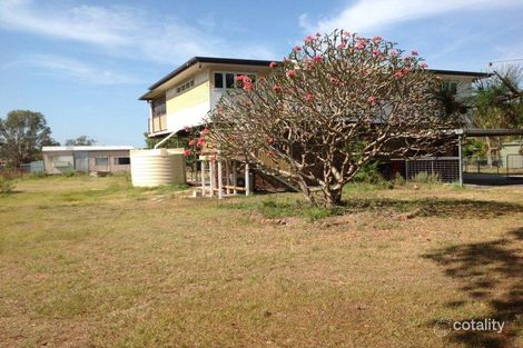 Property photo of 33 Youngs Road Hemmant QLD 4174