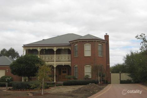 56 Yellow Gum Bvd, Sunbury, VIC 3429