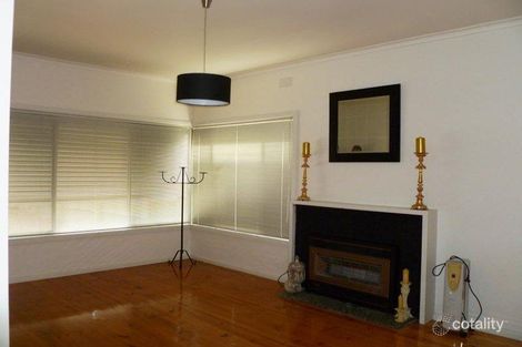 Property photo of 42 Arnott Street Horsham VIC 3400