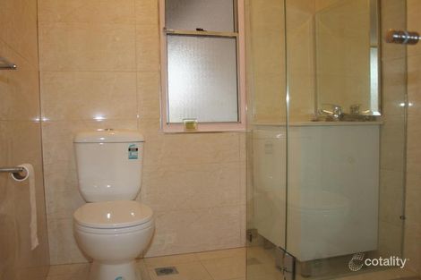 Property photo of 78 Heckenberg Avenue Heckenberg NSW 2168