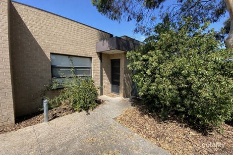 10/25 Deutgam St, Werribee, VIC 3030