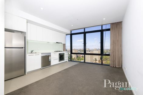 Property photo of 1916/18 Mt Alexander Road Travancore VIC 3032
