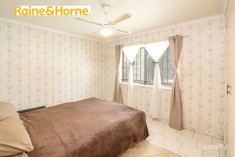 Property photo of 21 Pilbi Street Woodridge QLD 4114