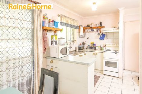 Property photo of 21 Pilbi Street Woodridge QLD 4114