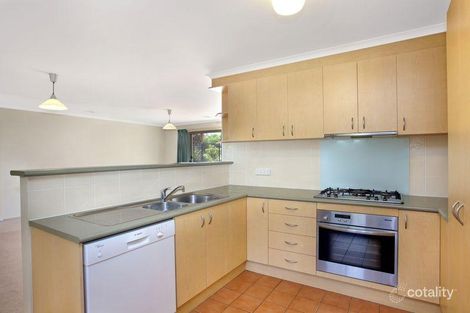 Property photo of 1/3 Noble Place Flynn ACT 2615