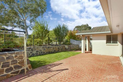 Property photo of 1/3 Noble Place Flynn ACT 2615