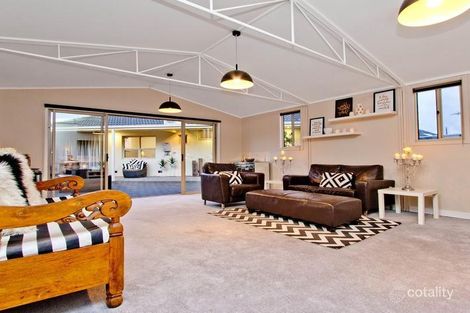 Property photo of 6 David Court Lockleys SA 5032