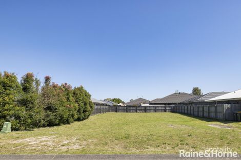 Property photo of 1C Fairlands Road Mallabula NSW 2319
