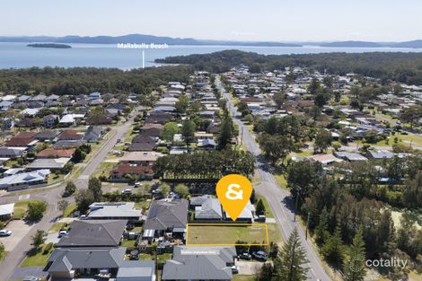 Property photo of 1C Fairlands Road Mallabula NSW 2319