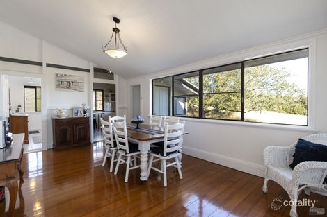 Property photo of 129 Kulgun Road Kulgun QLD 4309