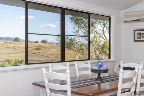 Property photo of 129 Kulgun Road Kulgun QLD 4309