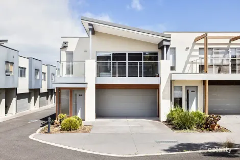 1 Mizzen Pl, Safety Beach, VIC 3936