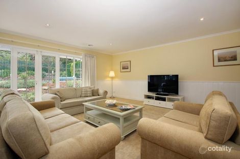 Property photo of 126-128 Corriedale Crescent Park Orchards VIC 3114