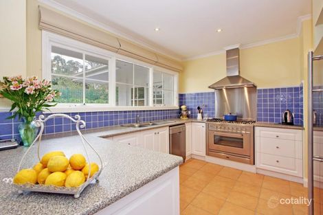 Property photo of 126-128 Corriedale Crescent Park Orchards VIC 3114