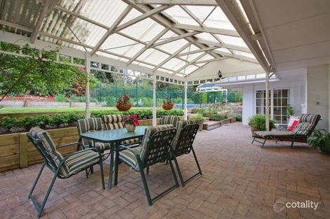 Property photo of 126-128 Corriedale Crescent Park Orchards VIC 3114