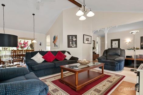 Property photo of 564 Shadbolt Road Cedar Pocket QLD 4570