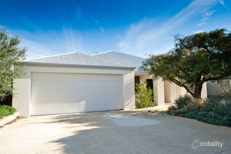 Property photo of 5 Cousins Street Karrinyup WA 6018