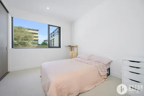 Property photo of 57 Holloway Street Banksmeadow NSW 2019