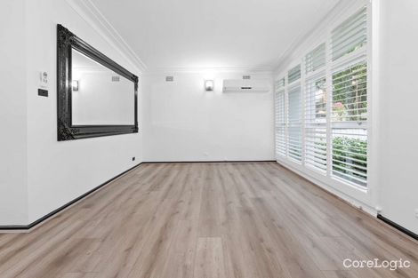 Property photo of 51 Trevelyan Street Botany NSW 2019