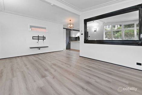 Property photo of 51 Trevelyan Street Botany NSW 2019