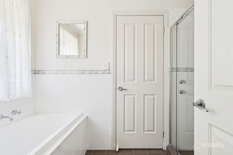 Property photo of 23A Wilson Street Christies Beach SA 5165