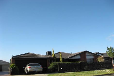 57 Catherine Dr, Hillside, VIC 3037