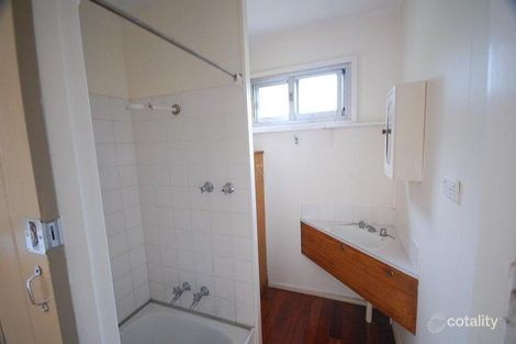 Property photo of 106 Irby Boulevard Sisters Beach TAS 7321