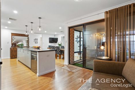 Property photo of 16 Clover Approach Seville Grove WA 6112