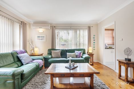 Property photo of 11/101-103 Alt Street Ashfield NSW 2131