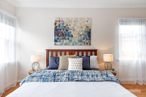Property photo of 11/101-103 Alt Street Ashfield NSW 2131