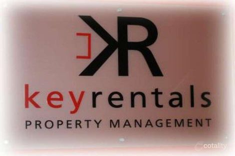 Property photo of 39 Hodgeman Road Pennington SA 5013