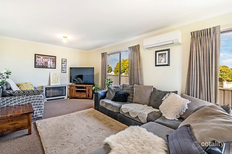 Property photo of 58 McPhee Street Hamilton VIC 3300