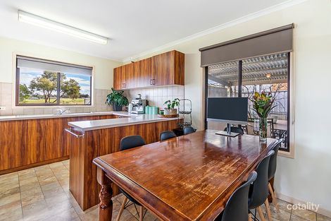 Property photo of 58 McPhee Street Hamilton VIC 3300