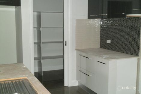 Property photo of 71 Rainbow Way Tarneit VIC 3029