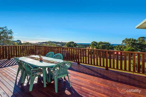 Property photo of 47 Nightingale Street Woolgoolga NSW 2456